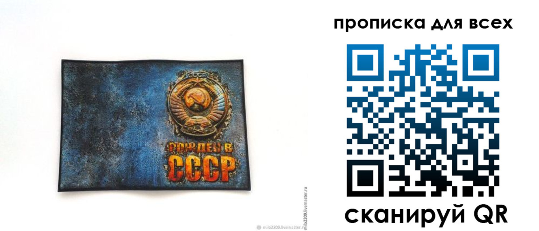 временная регистрация для школы в Николаевске